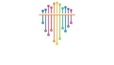 eHealth Insights